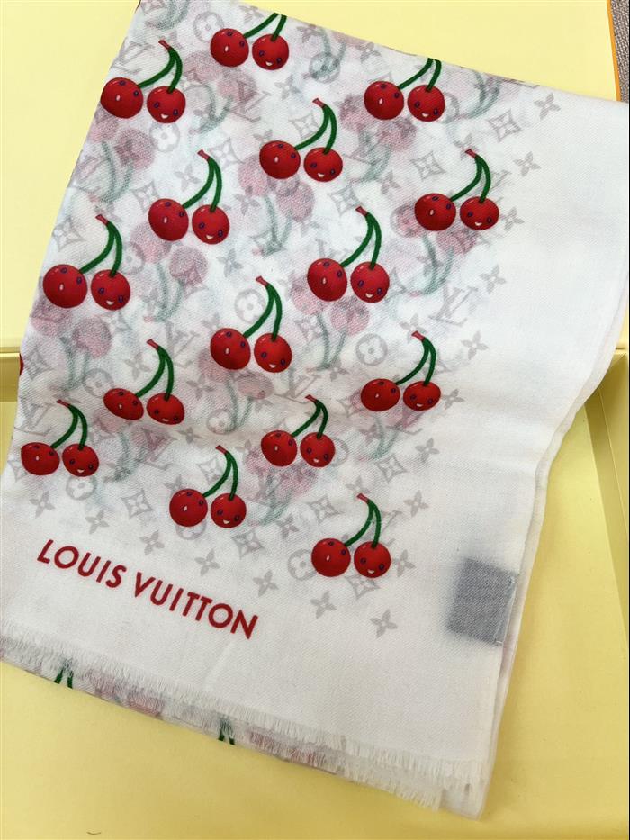 2026116111039255 100